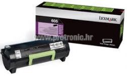 Toner Lexmark MX310/410/510/610/611 toner 605