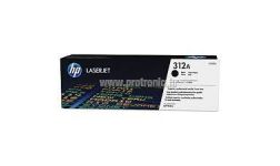 HP toner CF380A