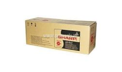 Toner SHARP AR-016T