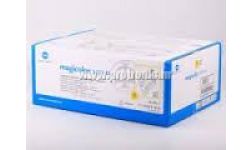 Toner MINOLTA MC5430DL Yellow