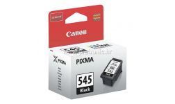 Tinta Canon PG-545