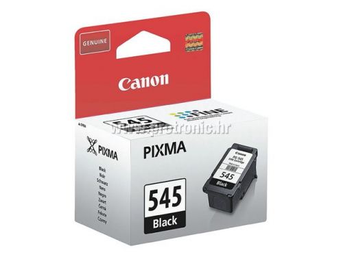 Tinta Canon PG-545