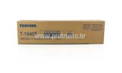 Toner Toshiba T-1640E za 5K stranica