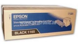 SUP TON EPS ALC2800 black