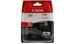 Tinta Canon PG-540XL