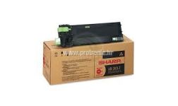 Toner SHARP AR-202LT