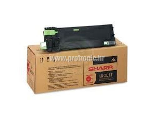 Toner SHARP AR-202LT