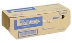 Toner Kyocera TK-3110