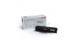 Xerox toner 106R02773