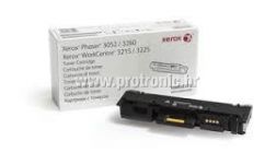 Xerox toner 106R02778