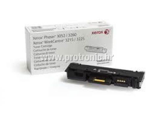 Xerox toner 106R02778