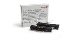 Xerox toner 106R02782