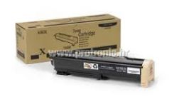 Xerox toner 113R00668