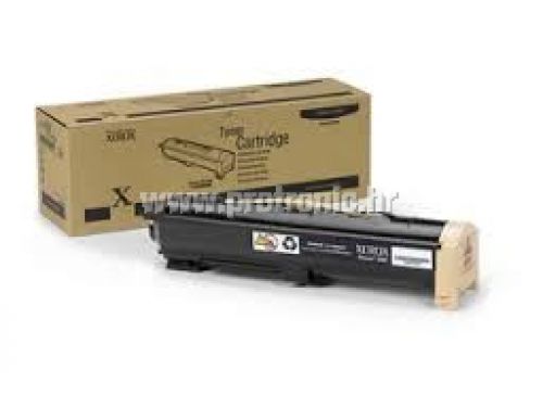 Xerox toner 113R00668