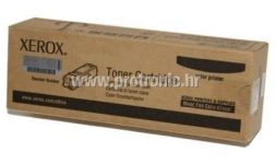 Xerox toner 006R01573