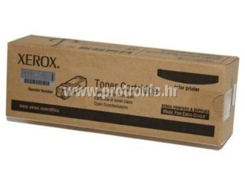 Xerox toner 006R01573