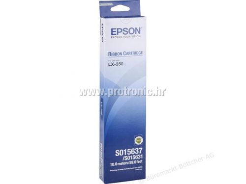 SUP RBN EPS S015637 LX-300