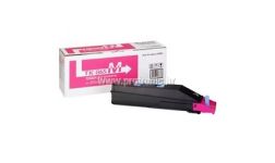 Toner KYOCERA TK-865M Magenta