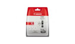 Canon tinta PGI-550Bk XL Black