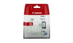 Canon tinta CL-546XL color