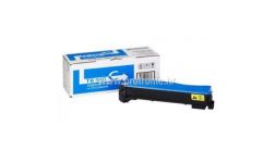 Toner Kyocera TK-540C