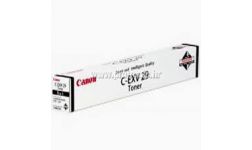 Toner CANON C-EXV29 Bk