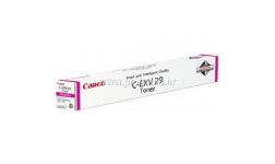 Toner CANON C-EXV29 Magenta