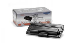 Xerox toner 109R00747