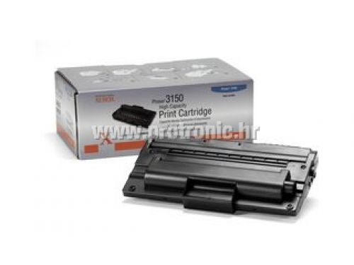 Xerox toner 109R00747