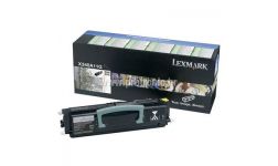 Toner LEXMARK X340