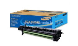 Samsung toner SCX-5315R2