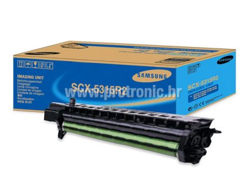 Samsung toner SCX-5315R2