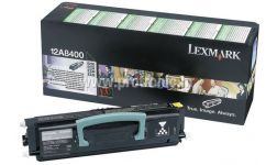 Toner Lexmark 24016SE E232/240/E33x/34x