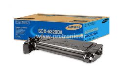 Samsung toner SCX-6320D8