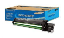 Samsung drum SCX-6320R2