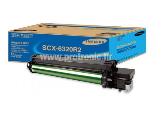 Samsung drum SCX-6320R2