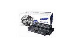 Samsung toner ML-D3050B