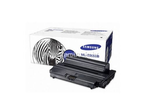 Samsung toner ML-D3050B