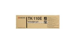 Toner Kyocera TK-110E