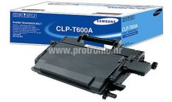 Samsung imaging transfer belt CLP-T600A