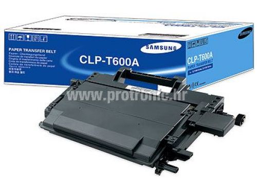 Samsung imaging transfer belt CLP-T600A