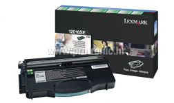 Toner Lexmark Optra E120 12016SE