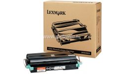 Toner LEXMARK C510 Photodevelopper