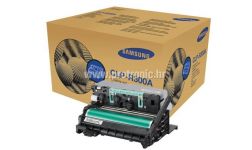 Samsung drum CLP-R300A