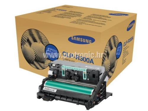 Samsung drum CLP-R300A