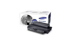 Samsung toner ML-D3050A