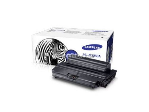 Samsung toner ML-D3050A