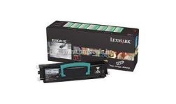 Toner Lexmark Optra E250/E35x