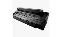 Samsung toner ML-D1630A