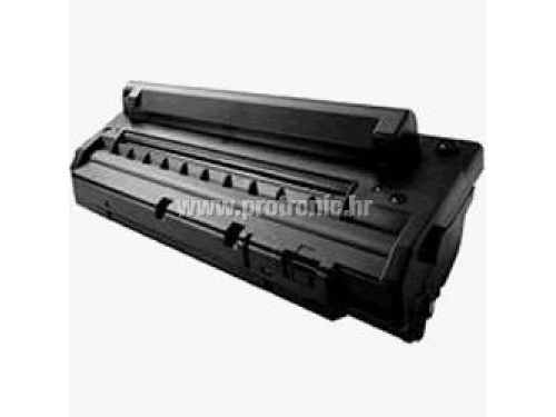 Samsung toner ML-D1630A